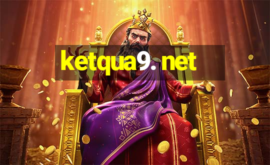 ketqua9. net