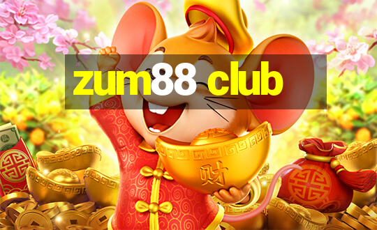 zum88 club