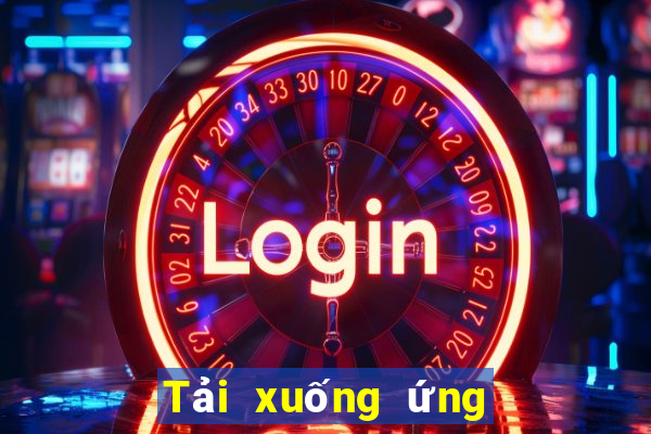 Tải xuống ứng dụng màu