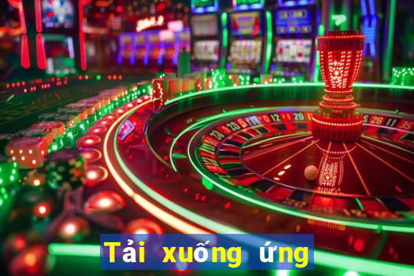 Tải xuống ứng dụng màu