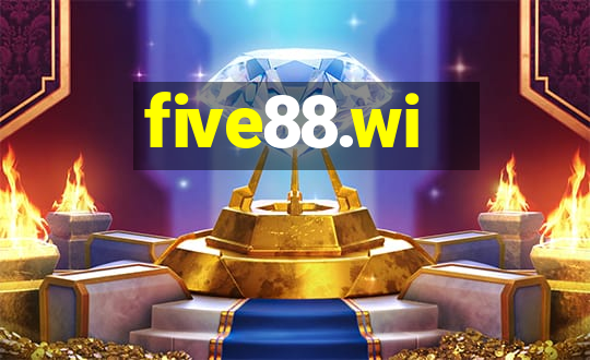 five88.wi