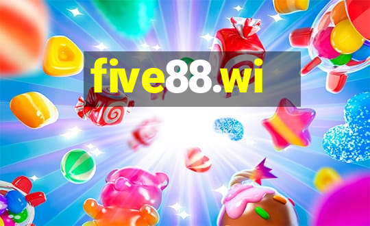 five88.wi