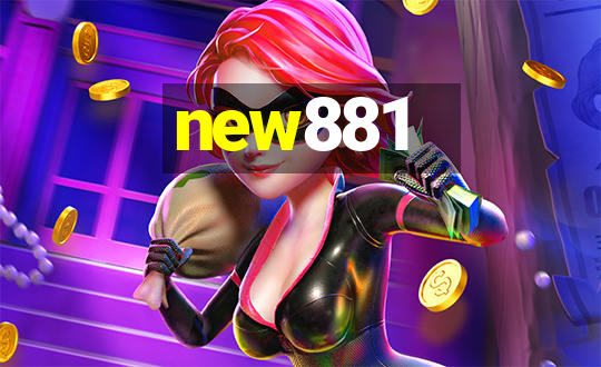 new881