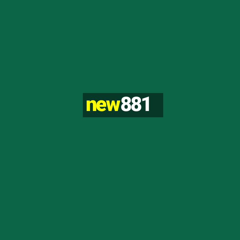 new881