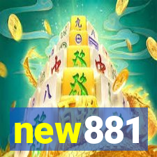 new881