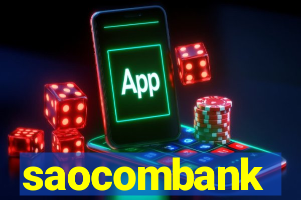 saocombank