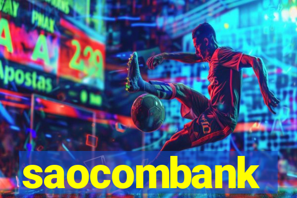 saocombank