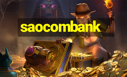 saocombank