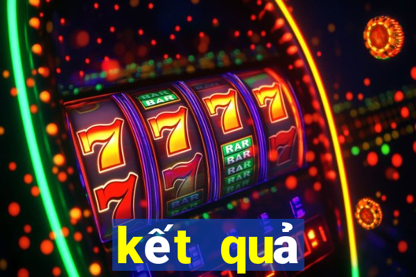 kết quả vietlott KENO ngày 22