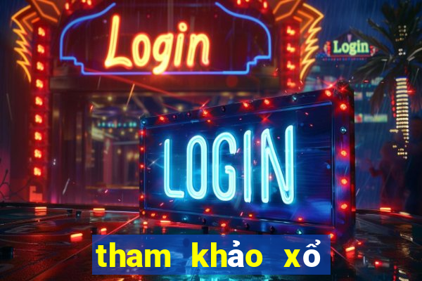 tham khảo xổ số khánh hòa hôm nay