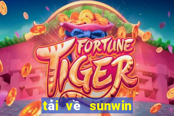 tải về sunwin game bài quý tộc