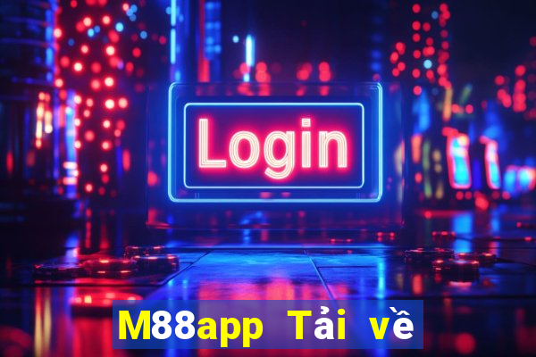 M88app Tải về trang web chính thức của Fun88 Dory