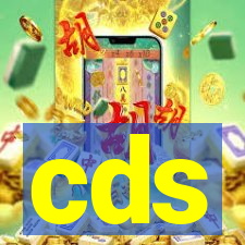 cds