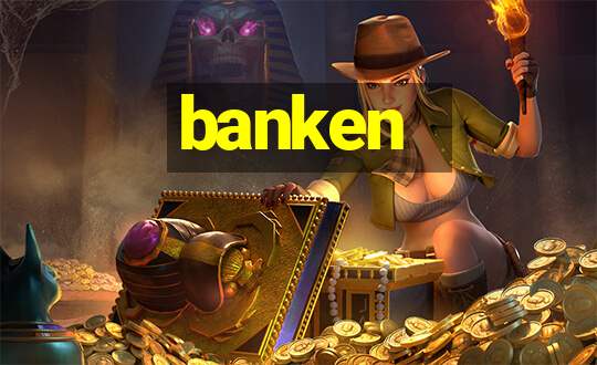 banken