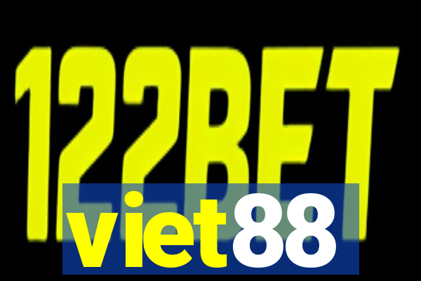 viet88