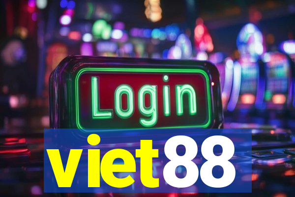 viet88