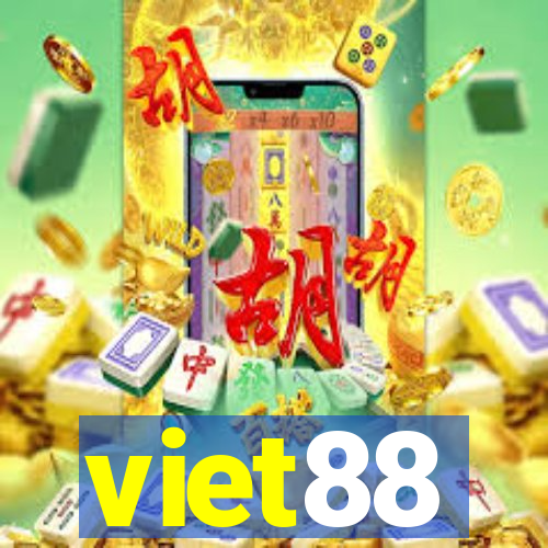 viet88