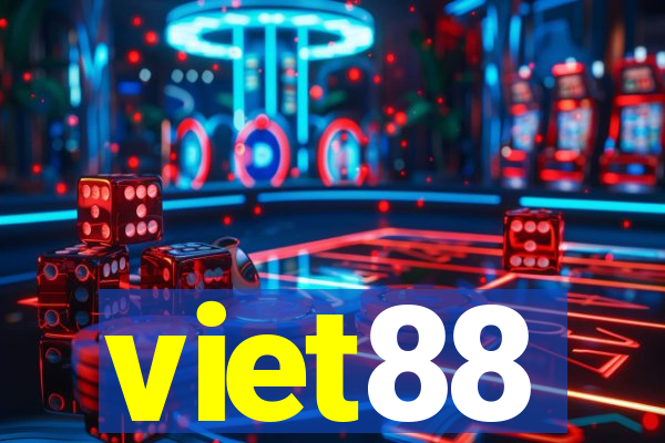 viet88