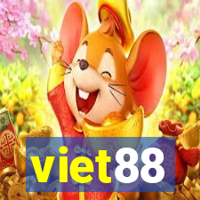 viet88