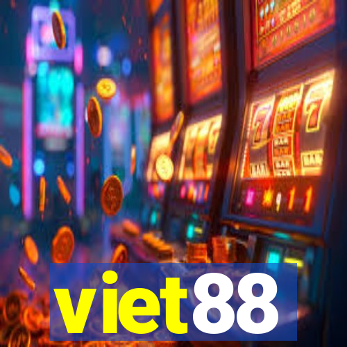 viet88