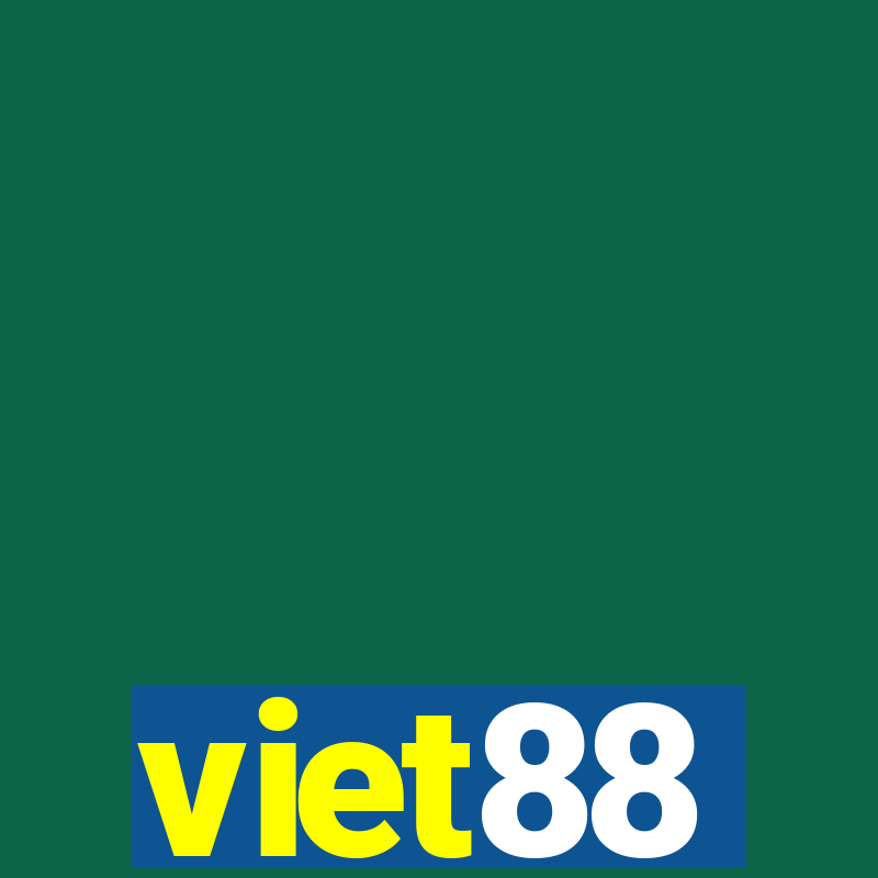 viet88