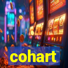 cohart