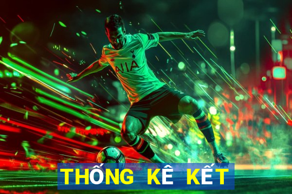 THỐNG KÊ KẾT QUẢ XSKG