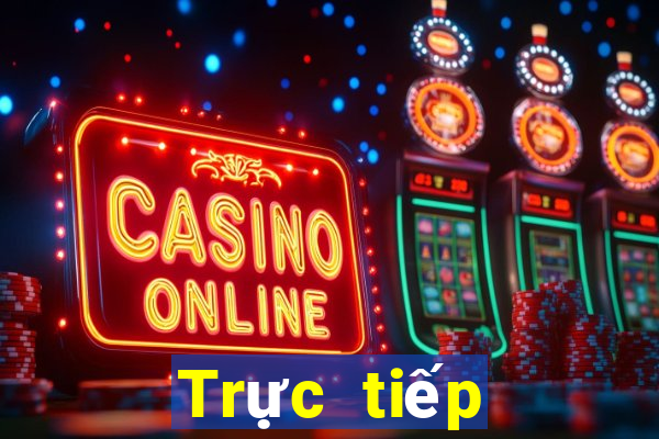 Trực tiếp Bingo18 thứ Ba