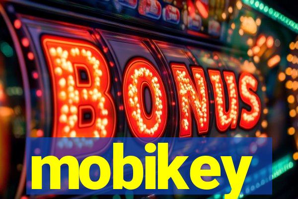 mobikey