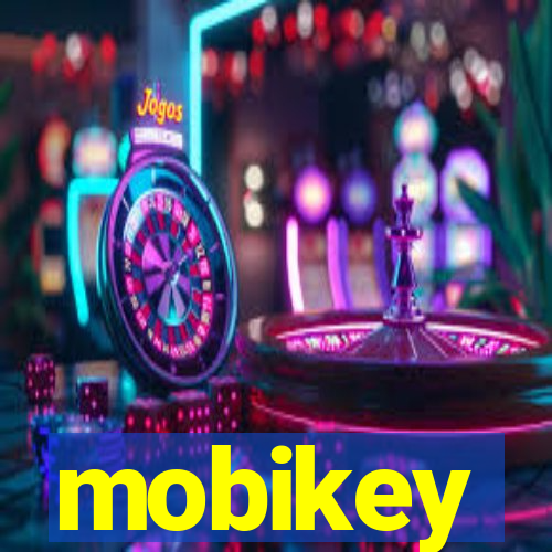 mobikey