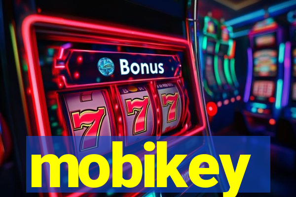 mobikey