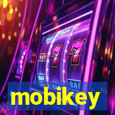 mobikey