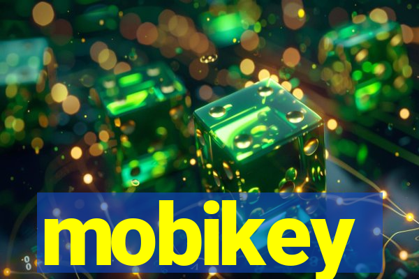 mobikey