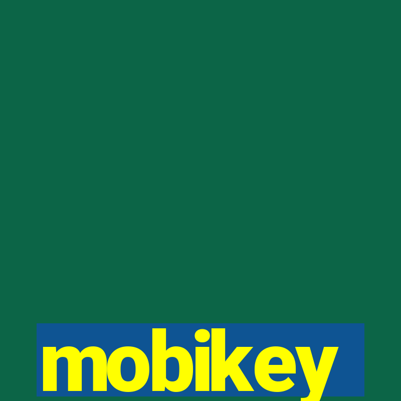 mobikey