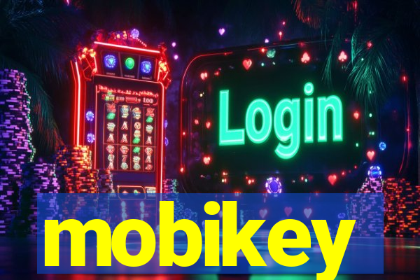 mobikey