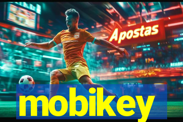 mobikey