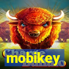 mobikey