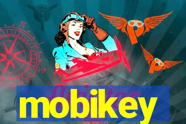 mobikey