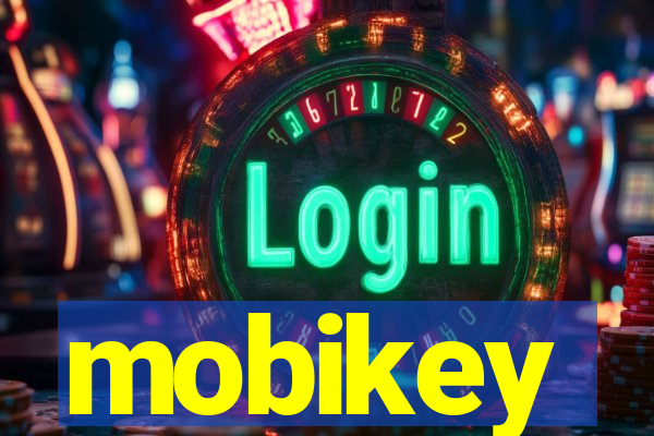 mobikey