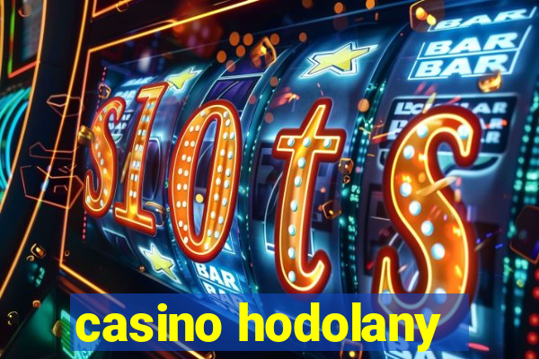 casino hodolany