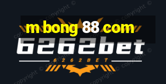 m bong 88 com