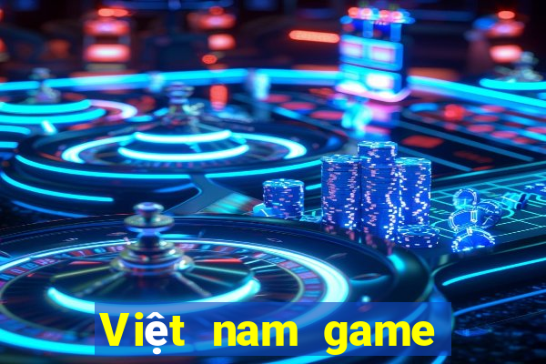 Việt nam game bài bọc trang wed