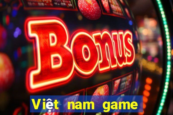 Việt nam game bài bọc trang wed