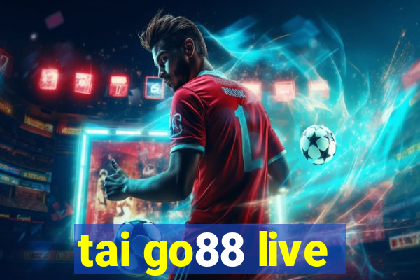 tai go88 live