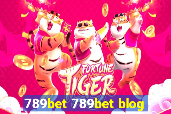 789bet 789bet blog