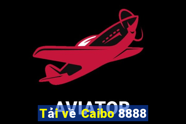 Tải về Caibo 8888