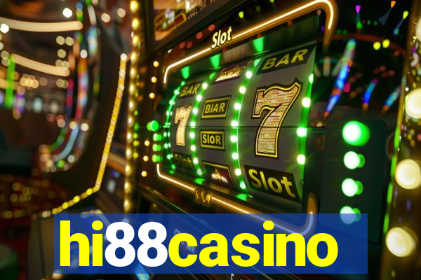 hi88casino