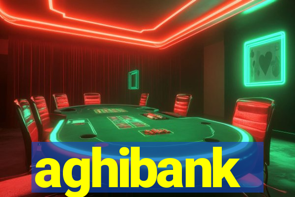 aghibank