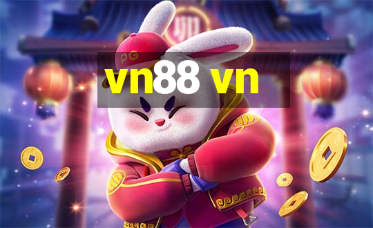 vn88 vn