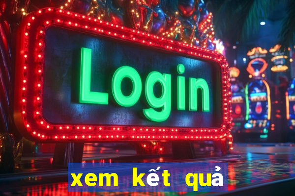 xem kết quả xổ số hàng tháng